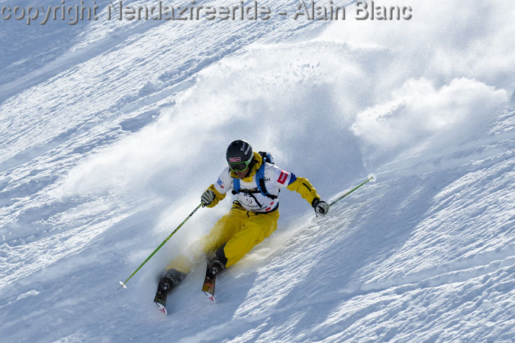 NF-alain-blanc-final3022