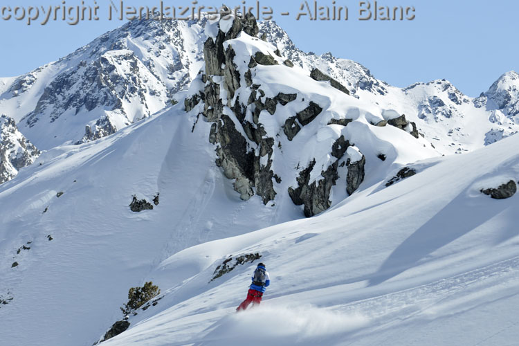 NF-alain-blanc-final3024