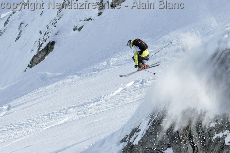 NF-alain-blanc-final3025