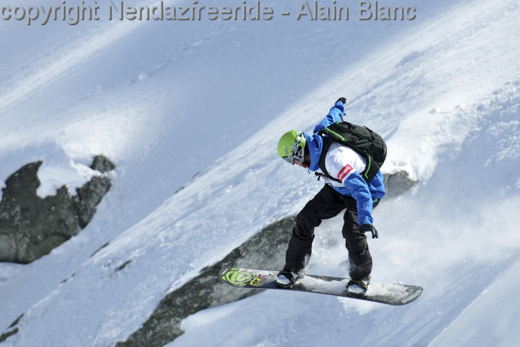 NF-alain-blanc-final3026