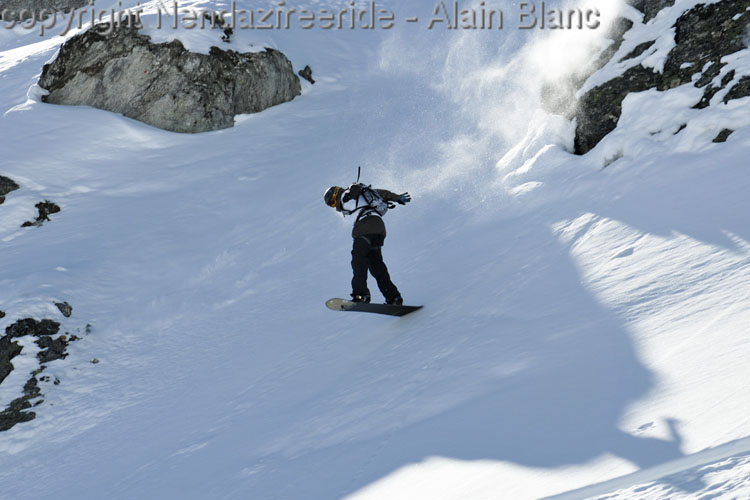 NF-alain-blanc-final5000