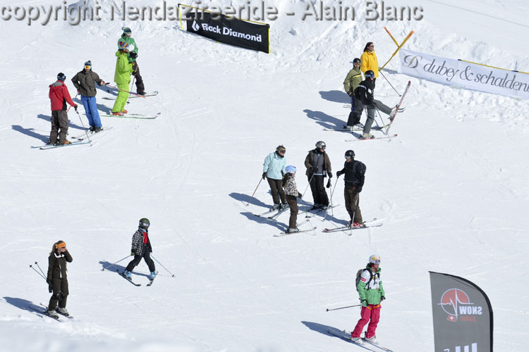 NF-alain-blanc-final5010