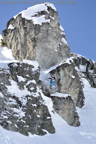 NF-alain-blanc-final5012