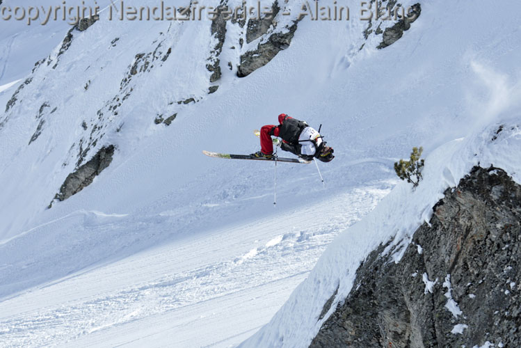 NF-alain-blanc-final5014
