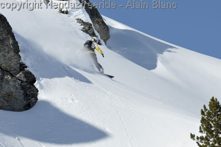 NF-alain-blanc-final5016