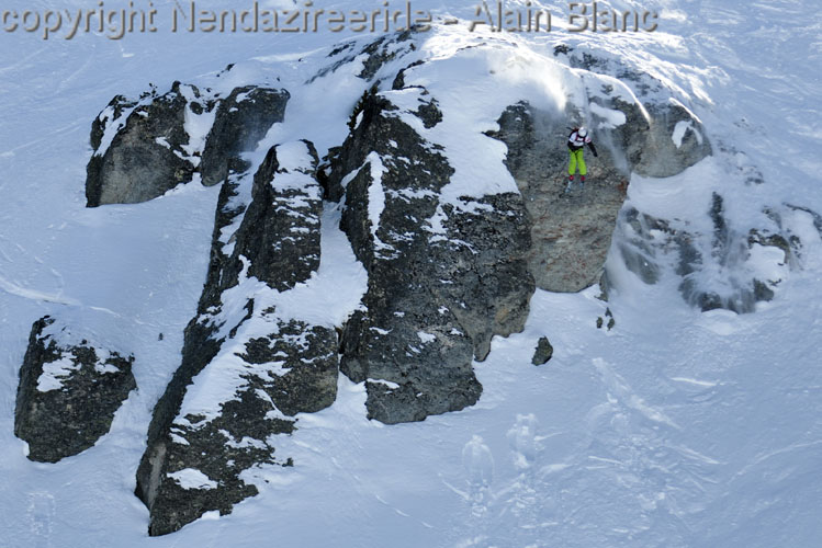NF-alain-blanc-final7001