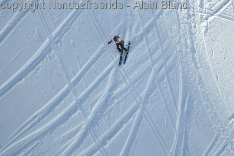 NF-alain-blanc-final7004