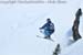 NF-alain-blanc-final2012