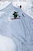 NF-alain-blanc-final2032