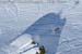 NF-alain-blanc-final3003