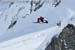 NF-alain-blanc-final5014