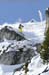 NF-alain-blanc-final5015