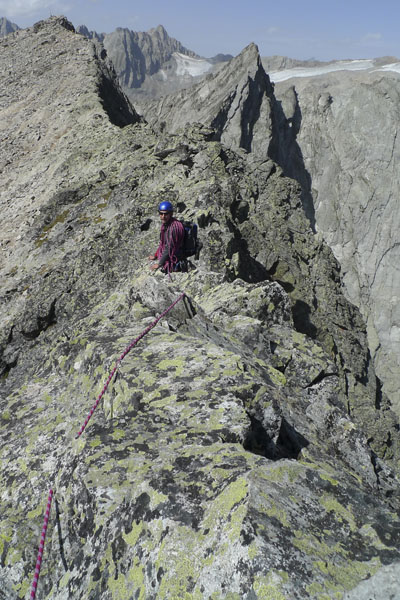 Wiwannihorn38