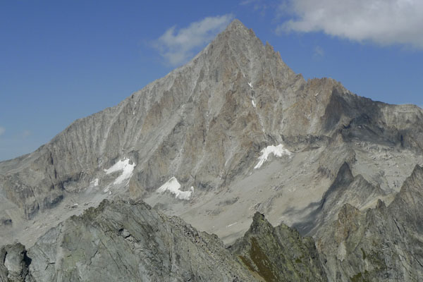 Wiwannihorn39