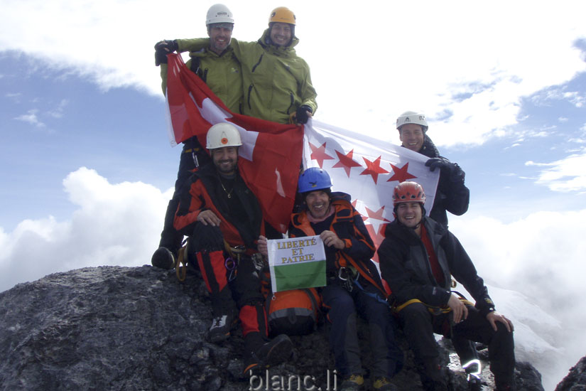 alain-blanc-carstens-113