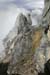 alain-blanc-carstens-111
