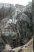alain-blanc-carstens-117