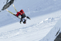 nendaz freeride 2010