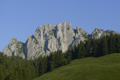 Gastlosen