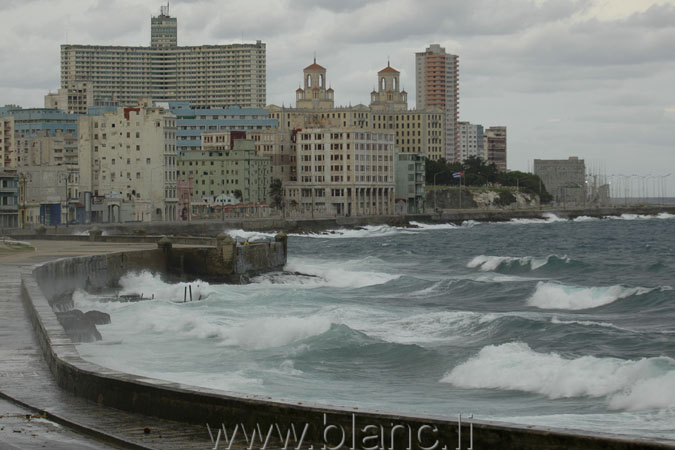 Cuba-2010-1000