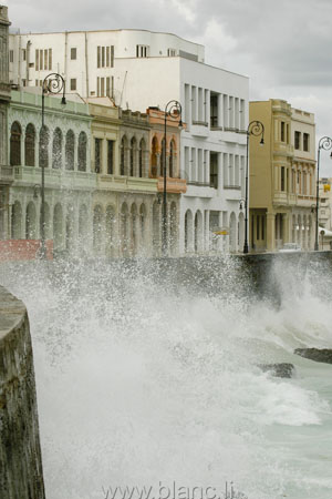 Cuba-2010-1002