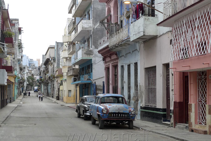 Cuba-2010-1005