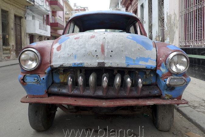 Cuba-2010-1006