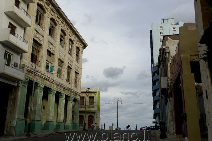 Cuba-2010-1007
