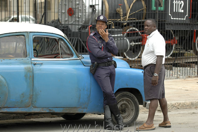 Cuba-2010-1013