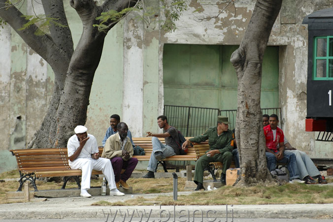 Cuba-2010-1014