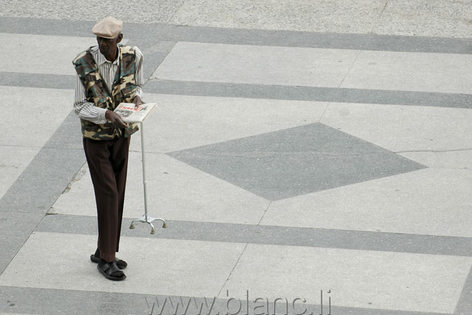 Cuba-2010-1017