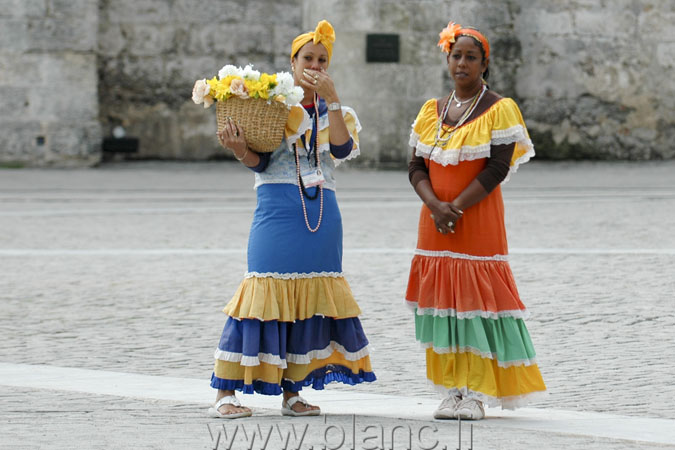 Cuba-2010-1020