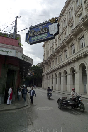 Cuba-2010-1026