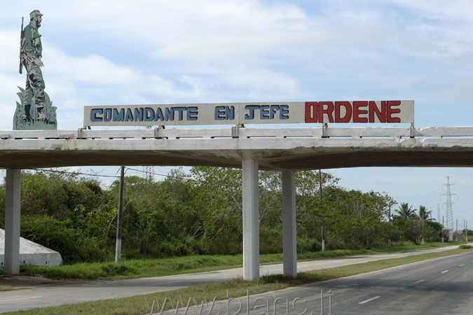 Cuba-2010-1030