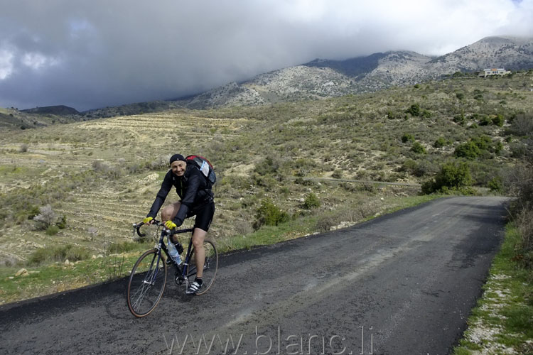 velo-3eme-etape0111