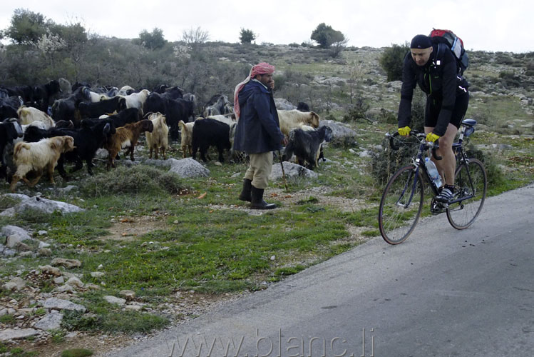 velo-3eme-etape0113