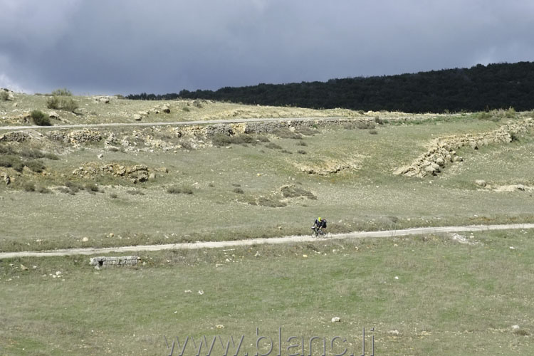 velo-3eme-etape0115