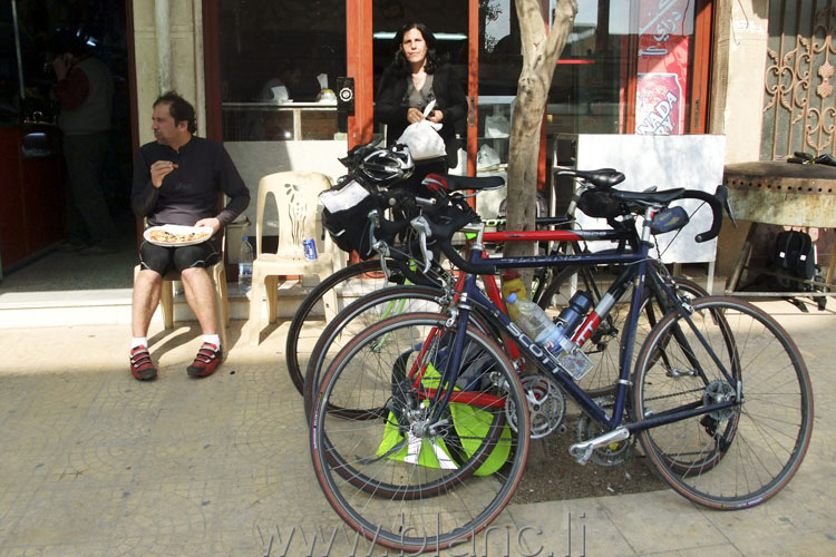 velo-3eme-etape0121