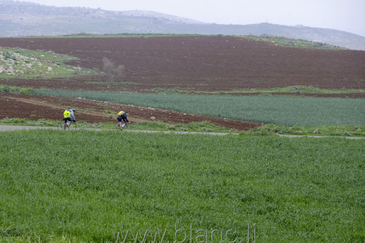 velo-3eme-etape0128