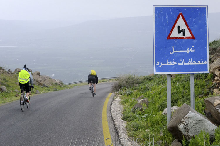 velo-3eme-etape0130