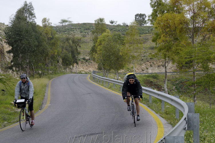 velo-3eme-etape0131