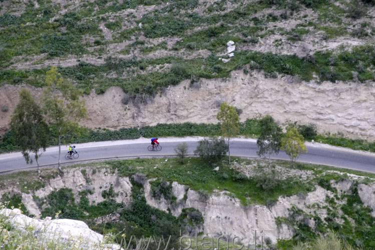 velo-3eme-etape0134