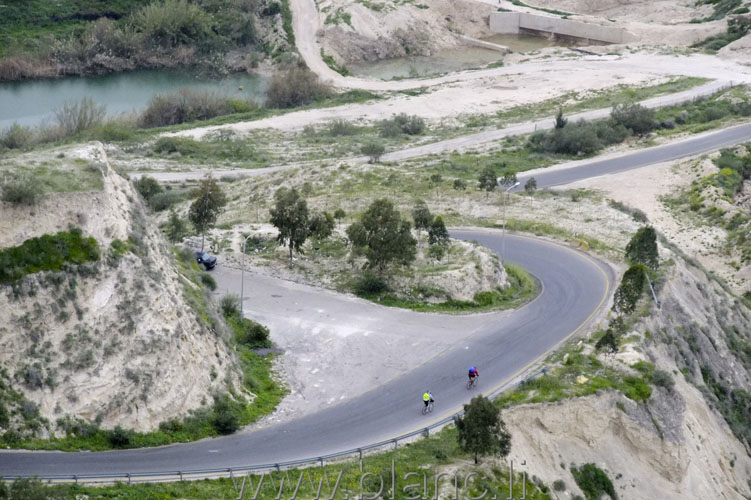 velo-3eme-etape0135