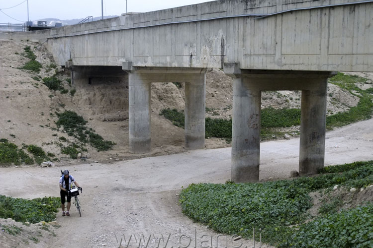 velo-3eme-etape0138