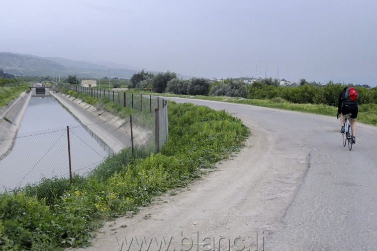 velo-3eme-etape0141