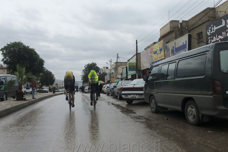 velo-3eme-etape0146