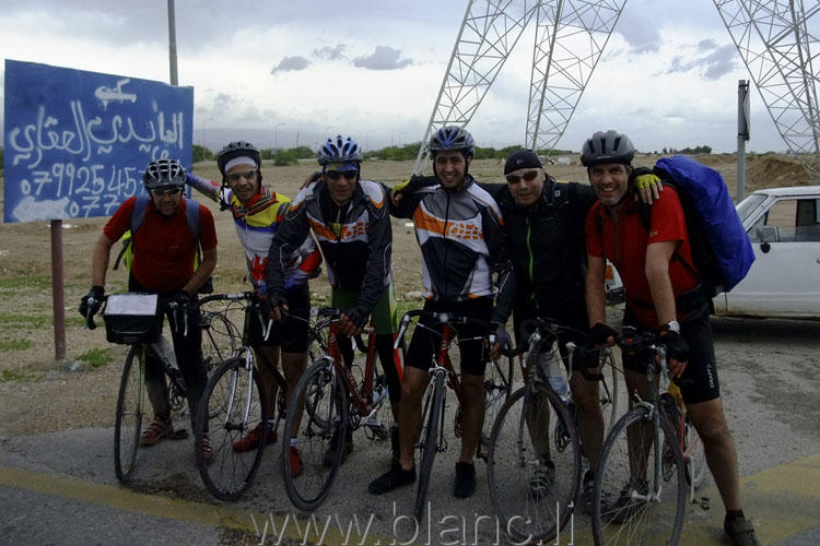 velo-3eme-etape0147