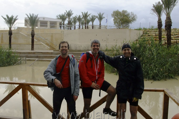 velo-3eme-etape0153