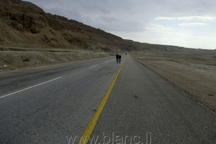 velo-3eme-etape0162