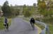 velo-3eme-etape0131